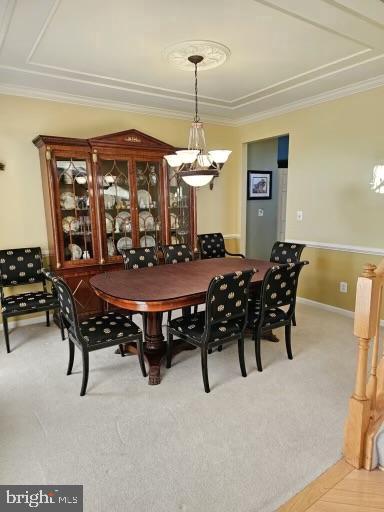 10466 MANNS HARBOR CT