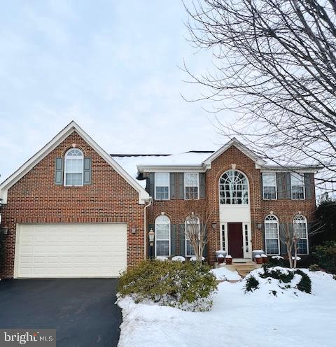 10466 MANNS HARBOR CT