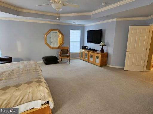 10466 MANNS HARBOR CT