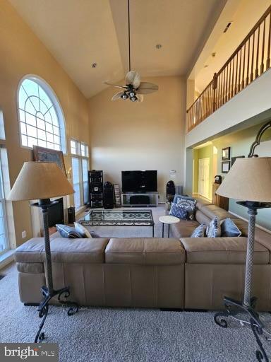10466 MANNS HARBOR CT