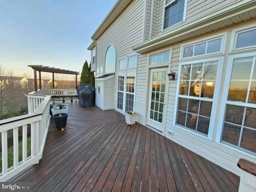 10466 MANNS HARBOR CT