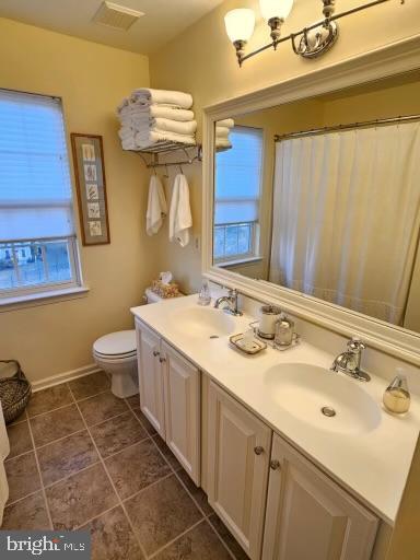 10466 MANNS HARBOR CT