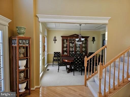 10466 MANNS HARBOR CT