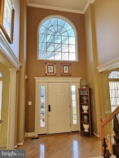 10466 MANNS HARBOR CT