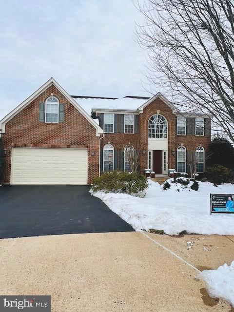 10466 MANNS HARBOR CT