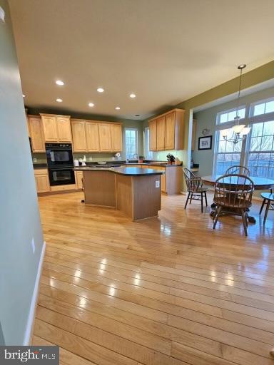10466 MANNS HARBOR CT