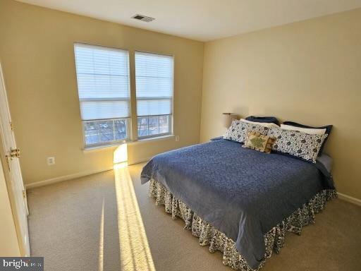 10466 MANNS HARBOR CT