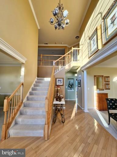 10466 MANNS HARBOR CT