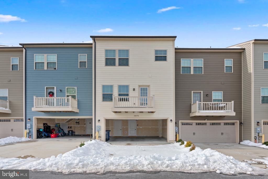 18175 RED MULBERRY RD