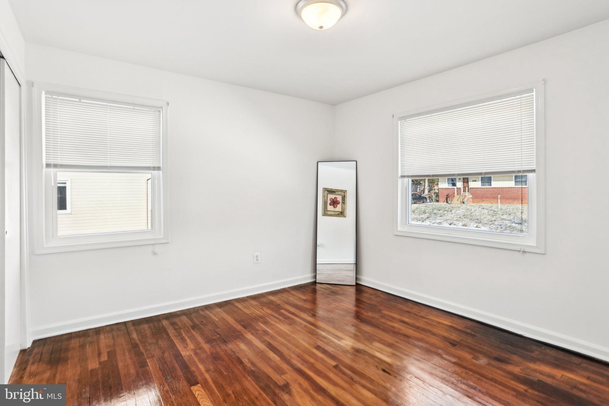 15830 Donald Curtis Dr