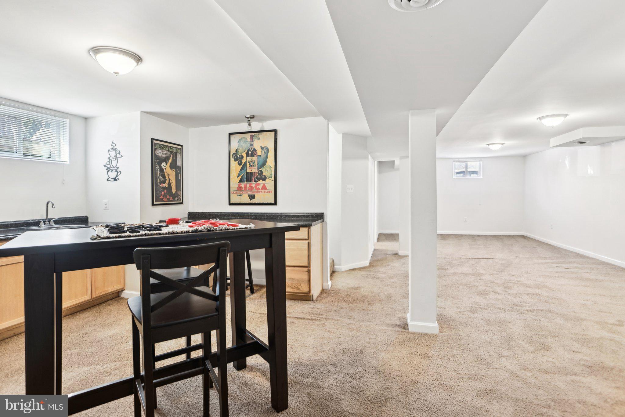 15830 Donald Curtis Dr