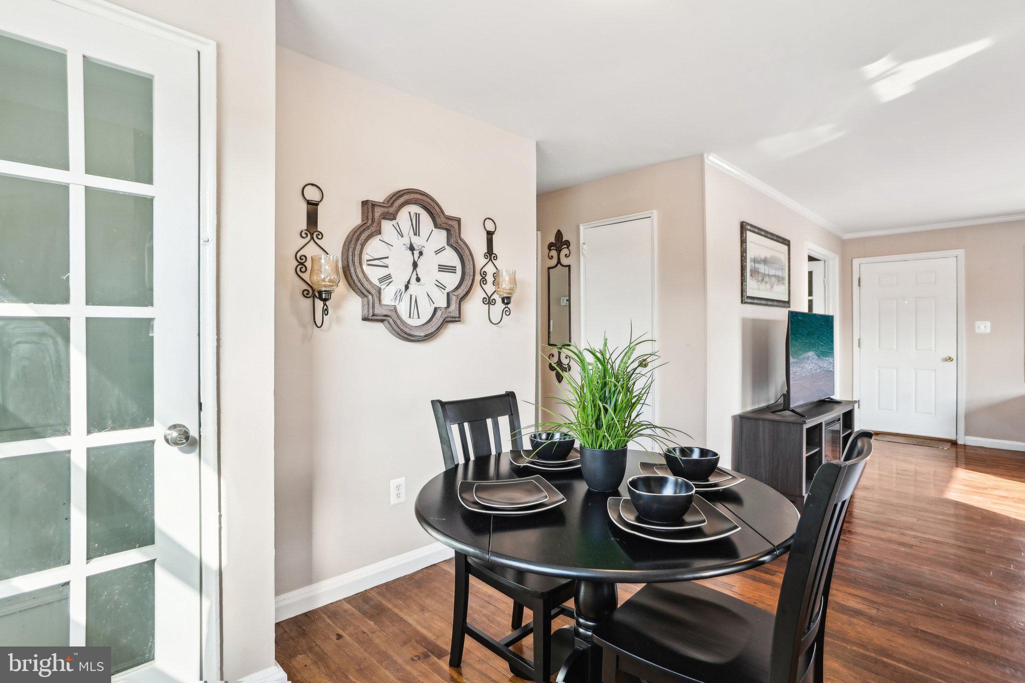 15830 Donald Curtis Dr