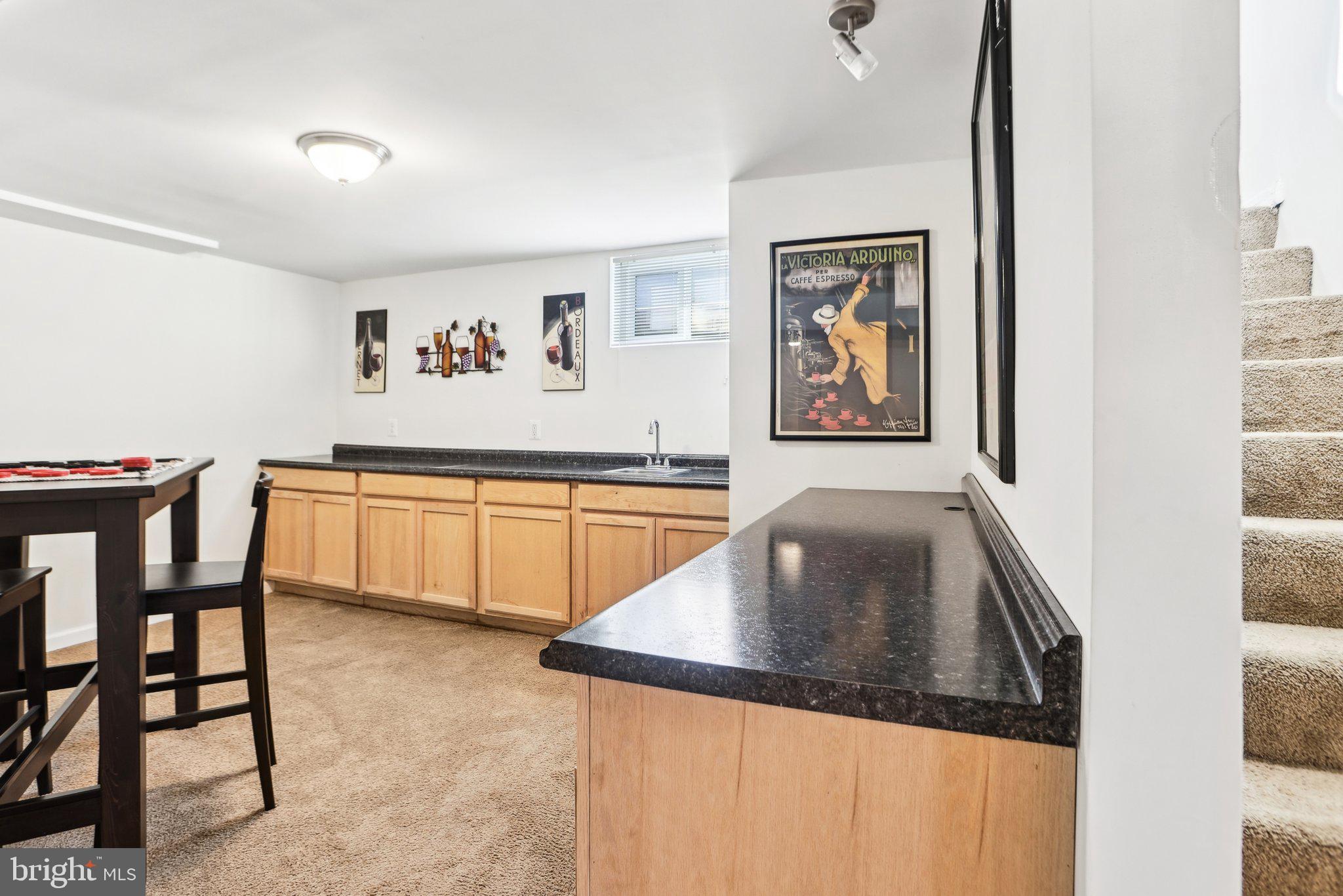 15830 Donald Curtis Dr