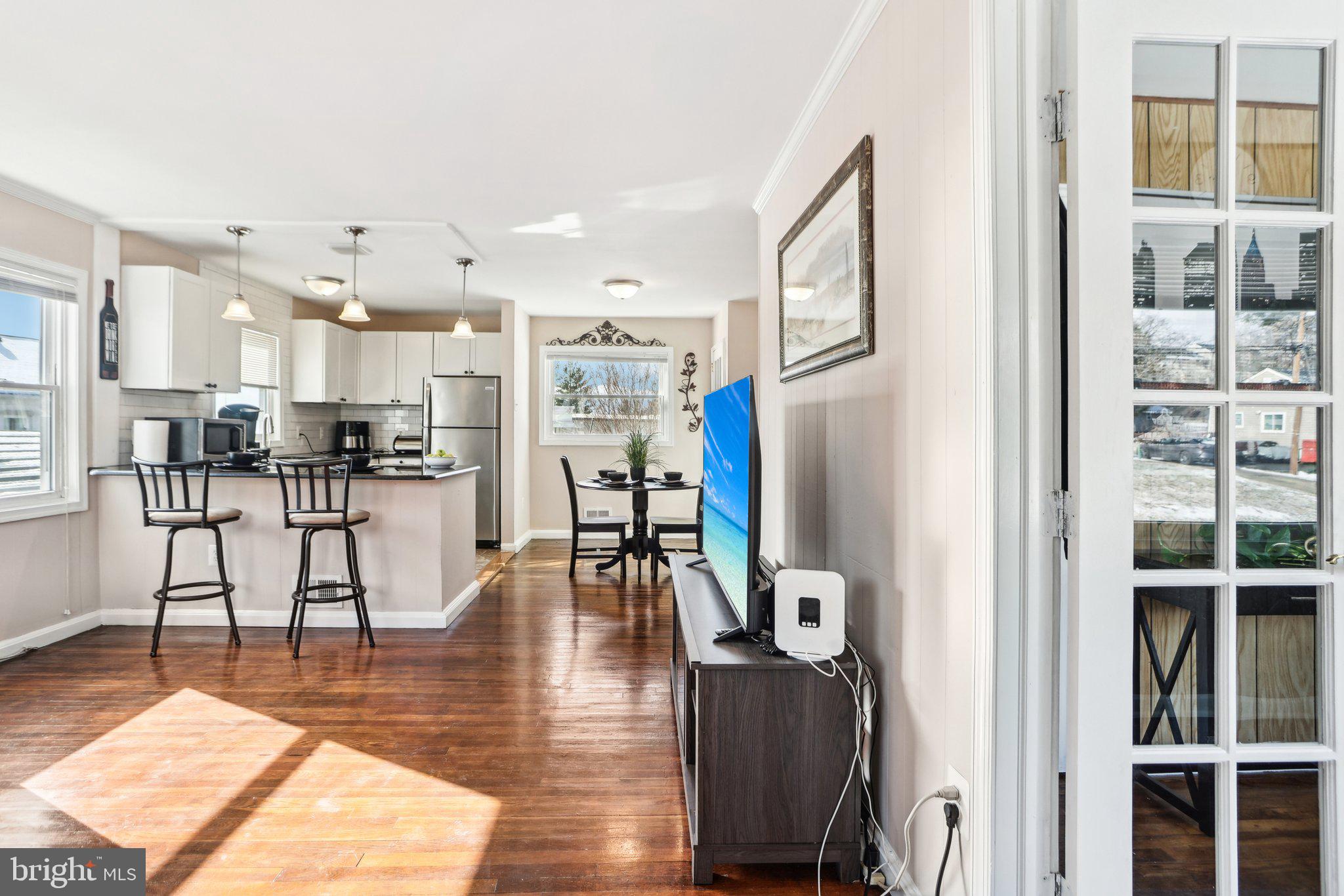 15830 Donald Curtis Dr