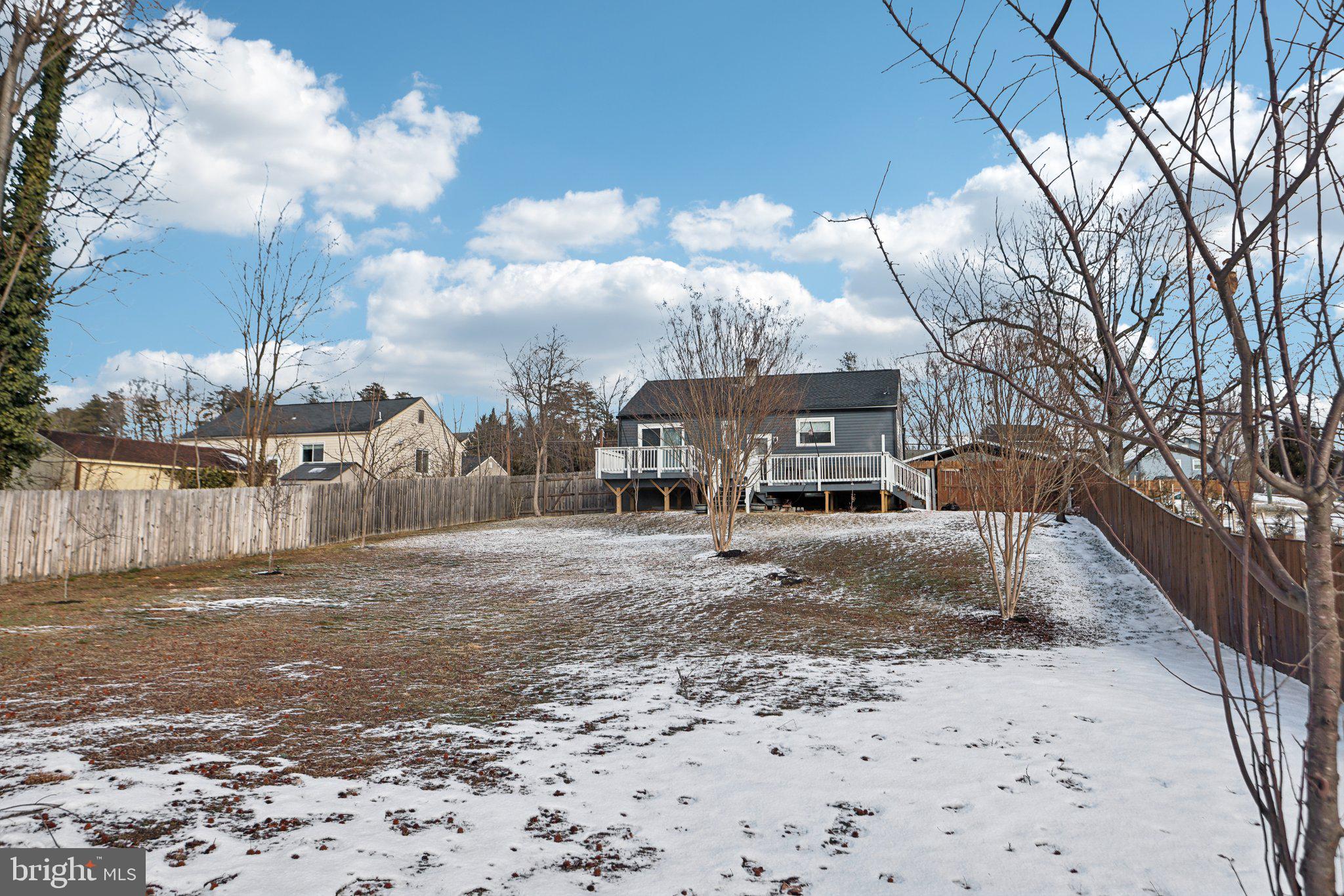 15830 Donald Curtis Dr