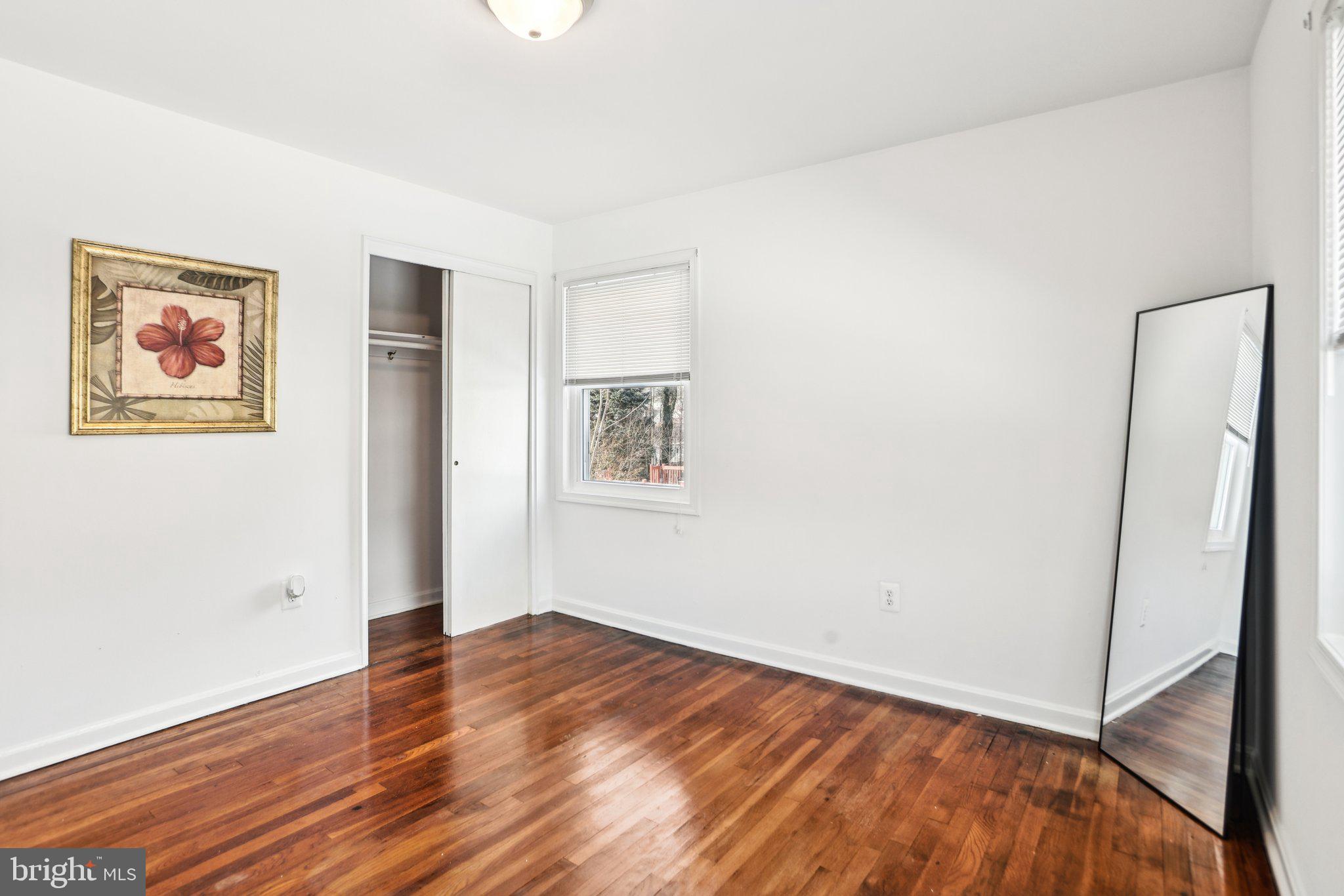 15830 Donald Curtis Dr