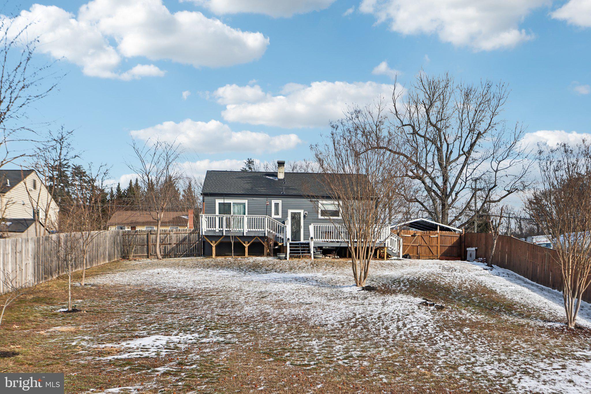 15830 Donald Curtis Dr