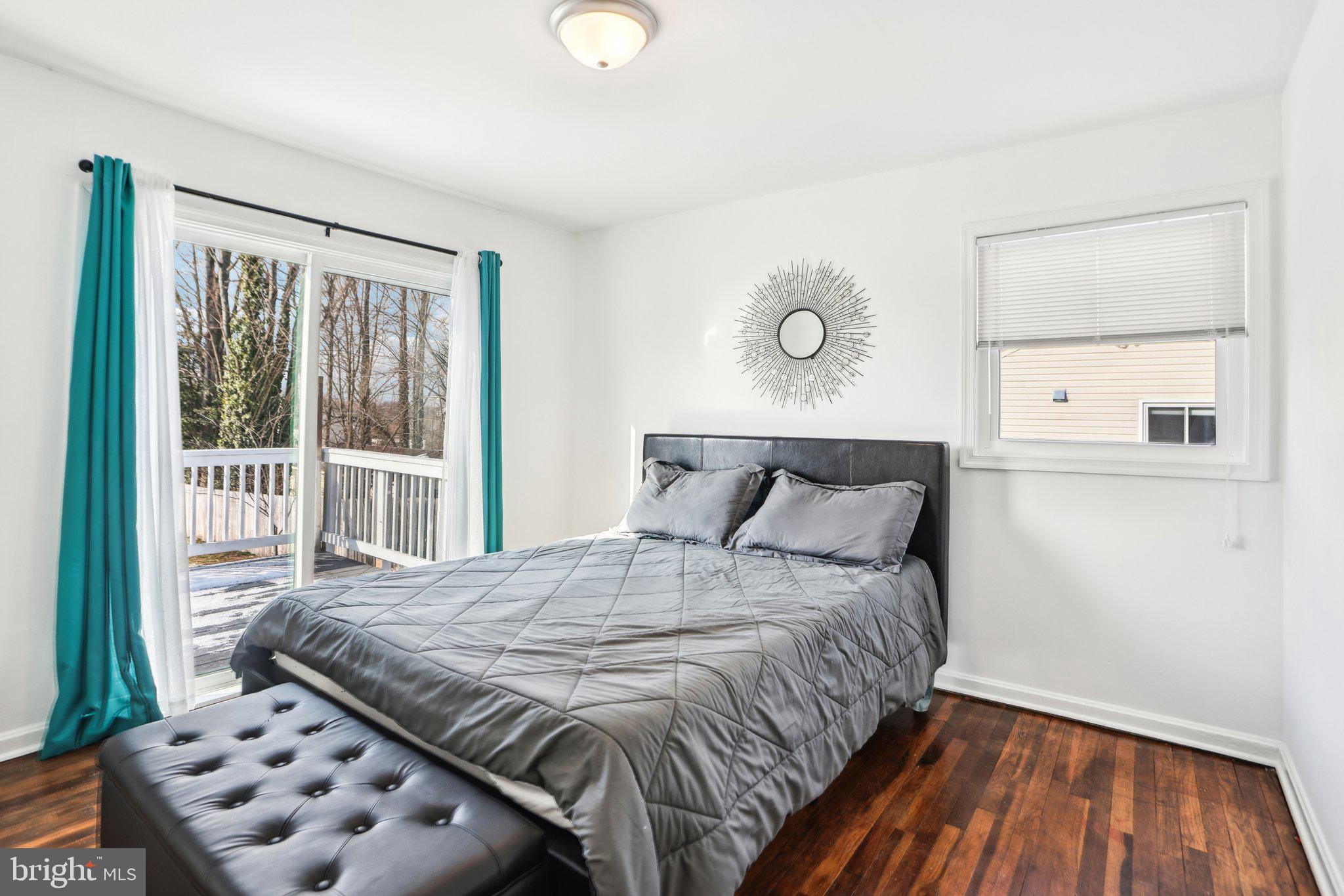 15830 Donald Curtis Dr