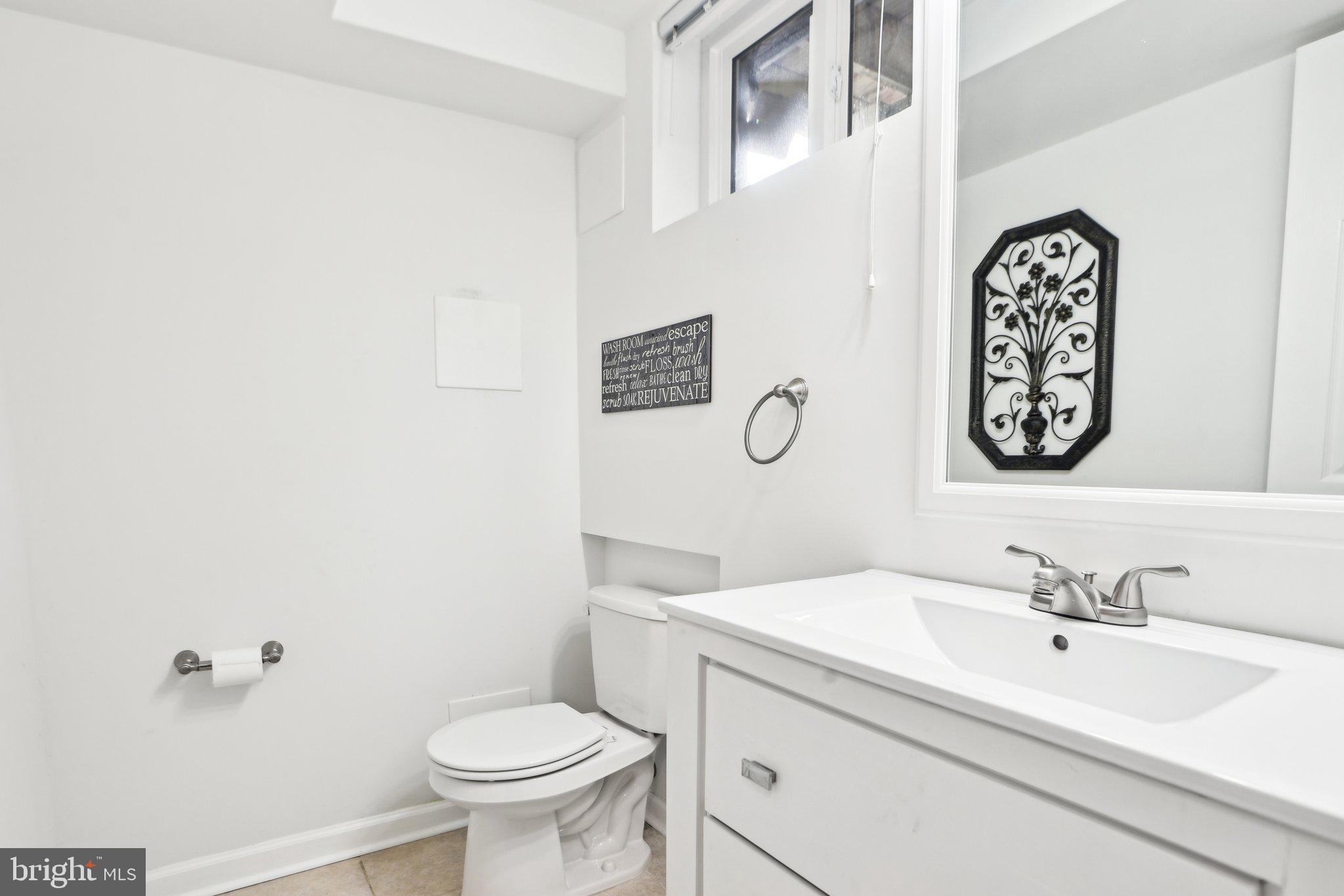 15830 Donald Curtis Dr