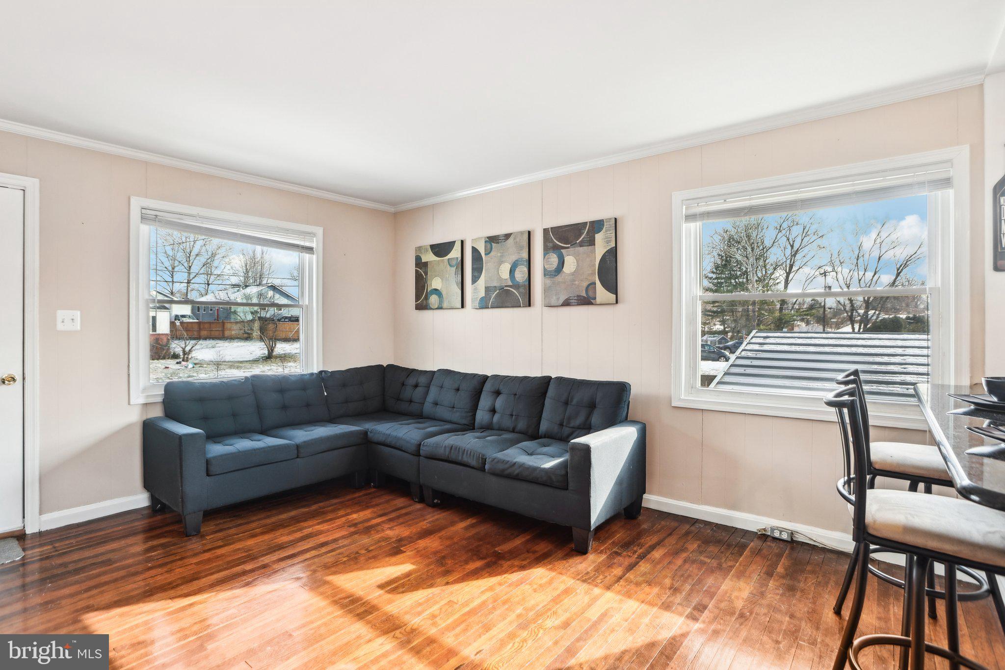 15830 Donald Curtis Dr