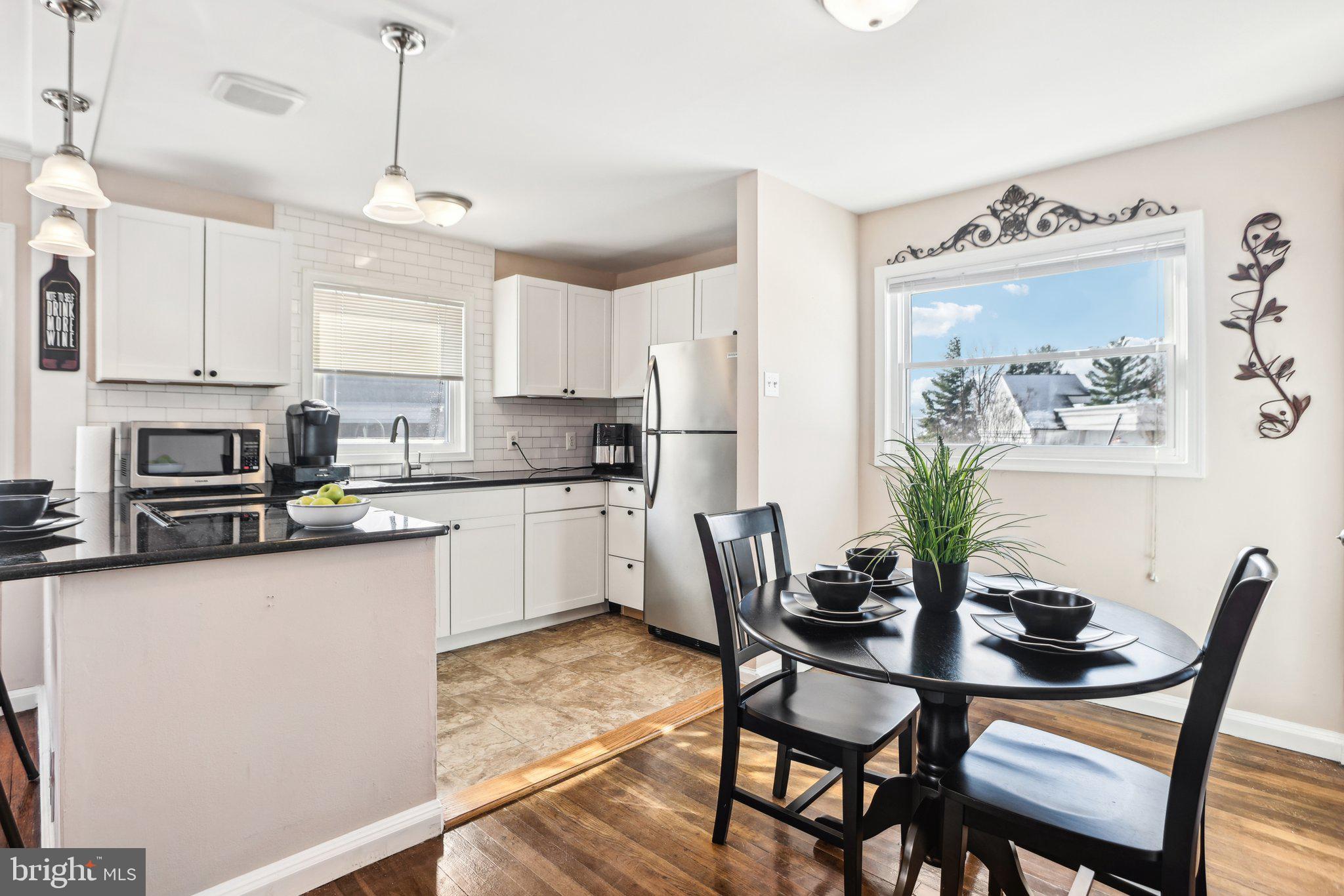 15830 Donald Curtis Dr