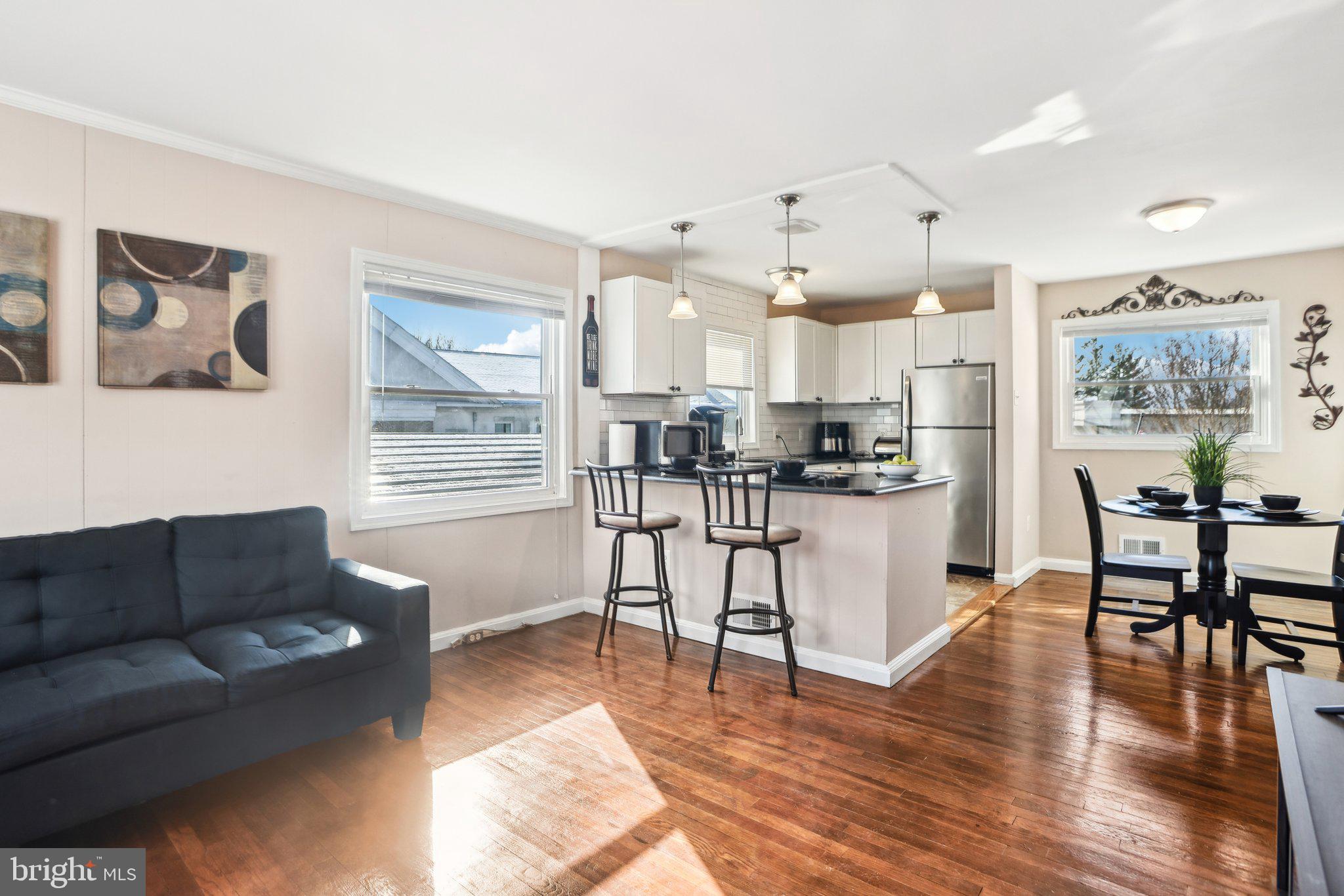 15830 Donald Curtis Dr