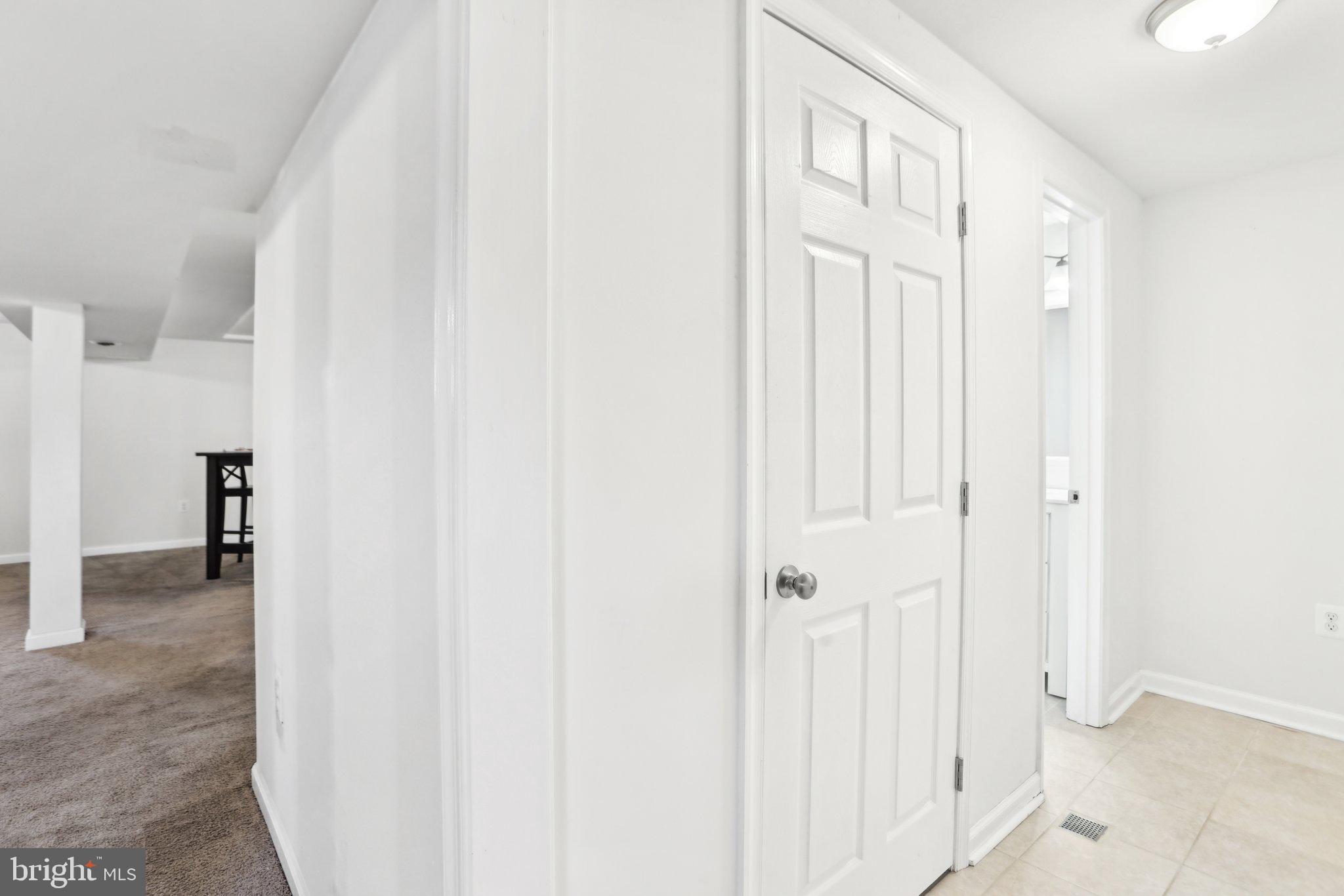 15830 Donald Curtis Dr