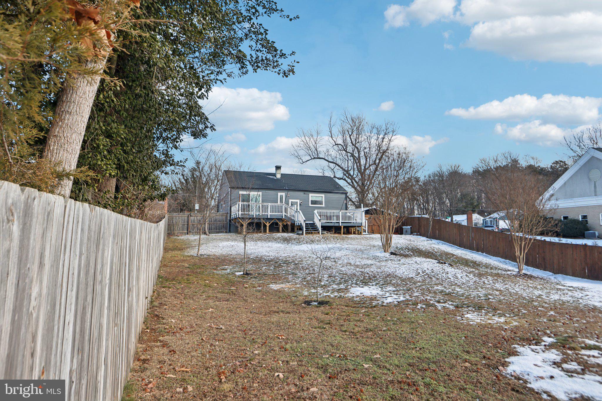 15830 Donald Curtis Dr