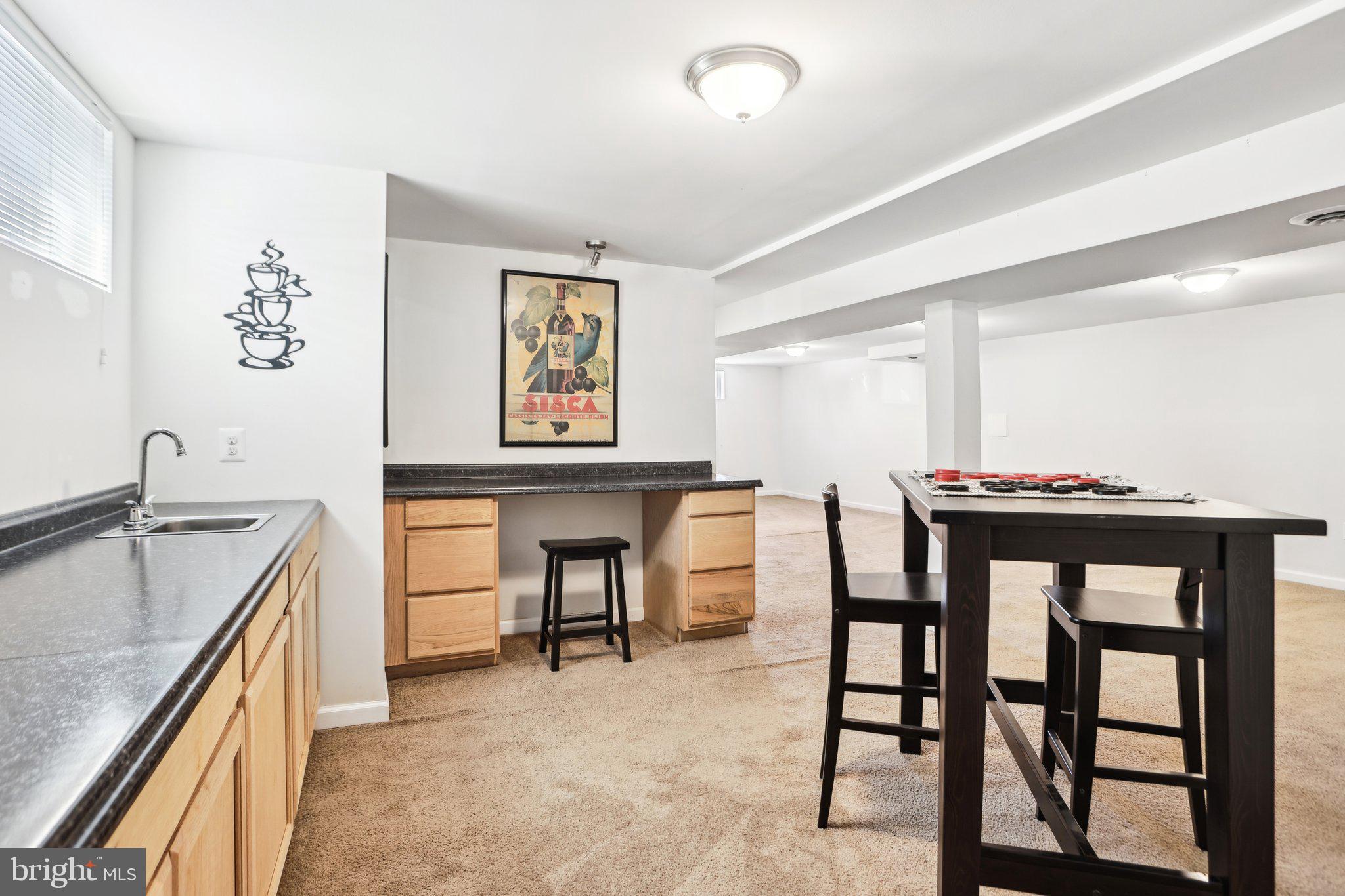 15830 Donald Curtis Dr