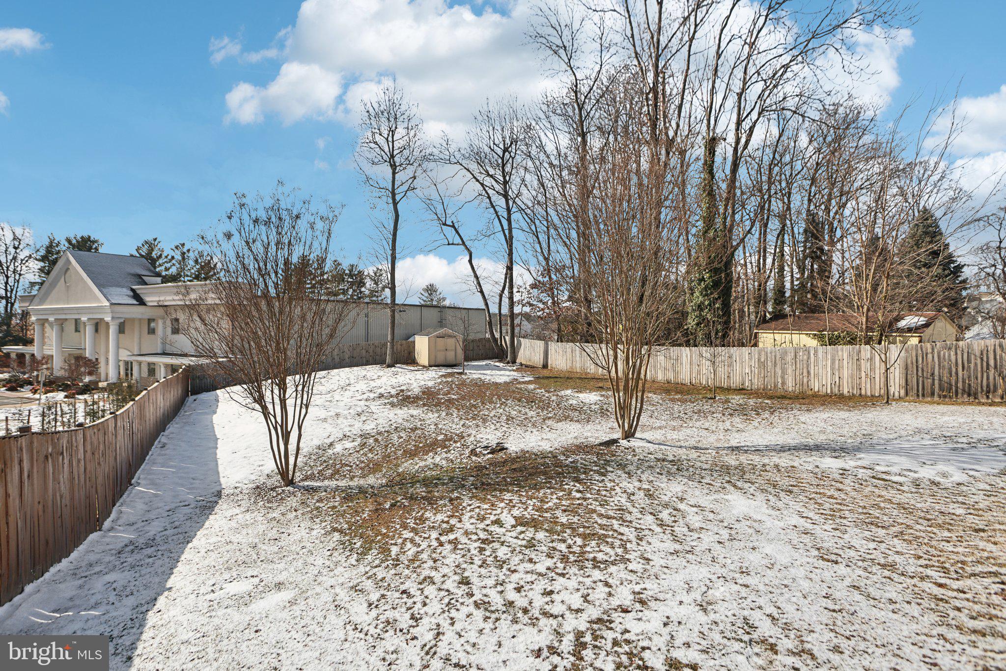 15830 Donald Curtis Dr