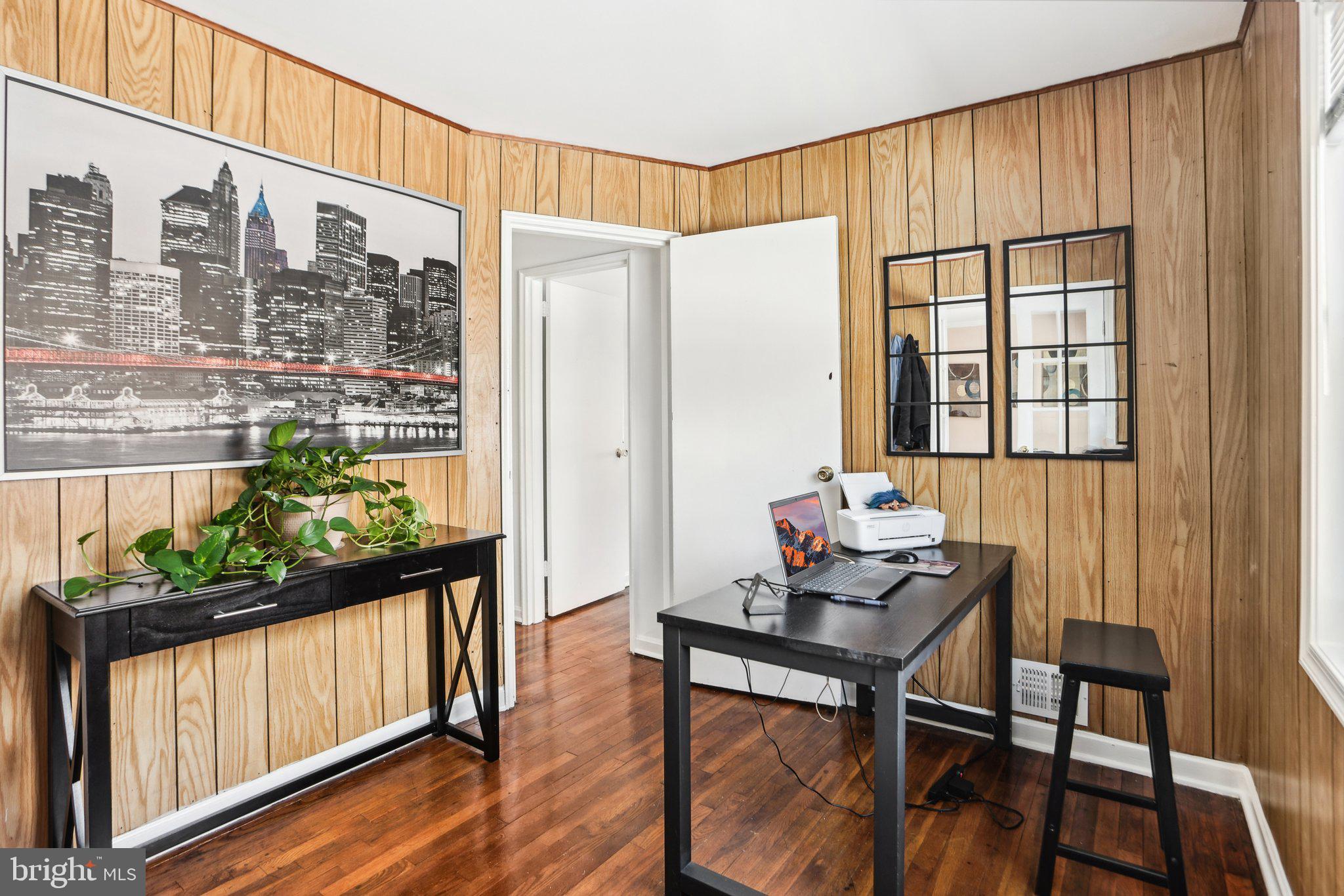 15830 Donald Curtis Dr