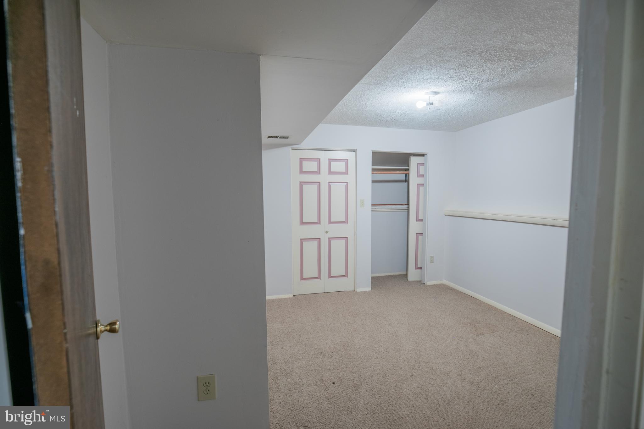 8142 Raphiel Ct