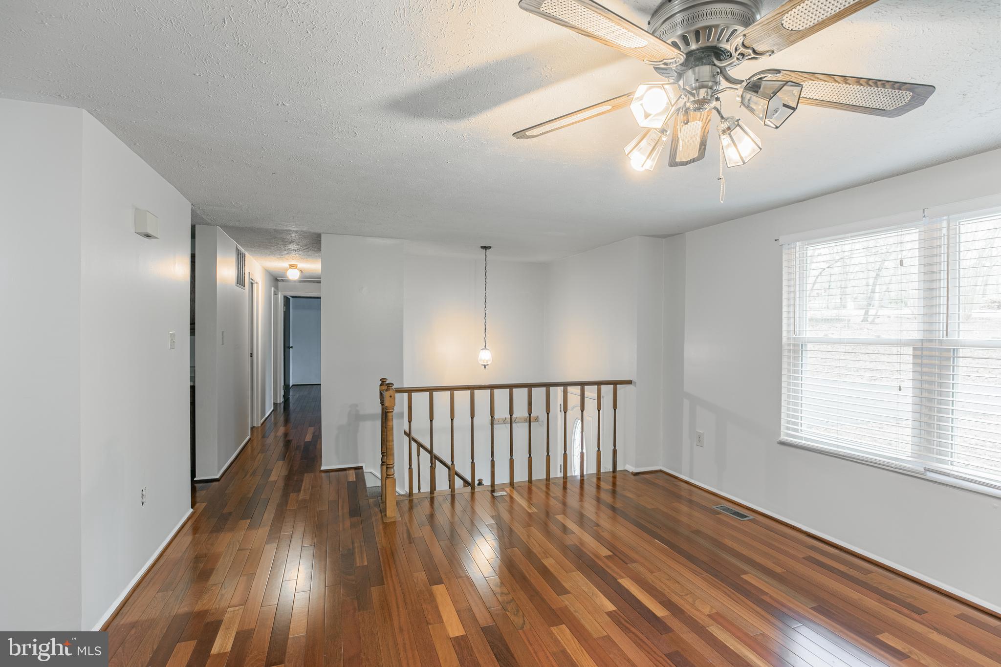 8142 Raphiel Ct