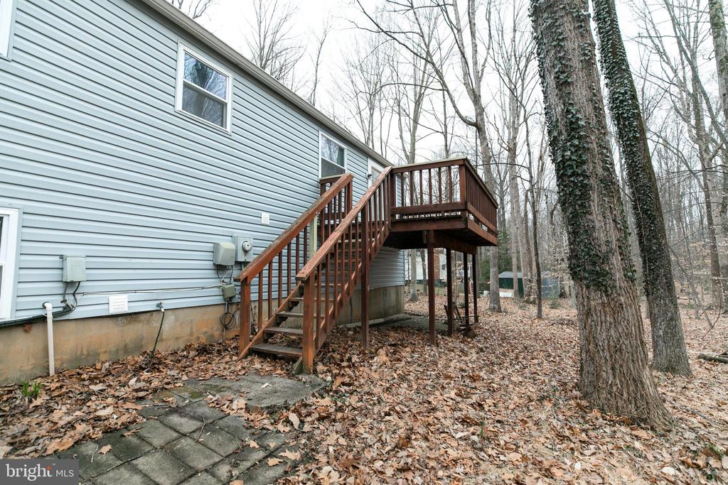 8142 Raphiel Ct