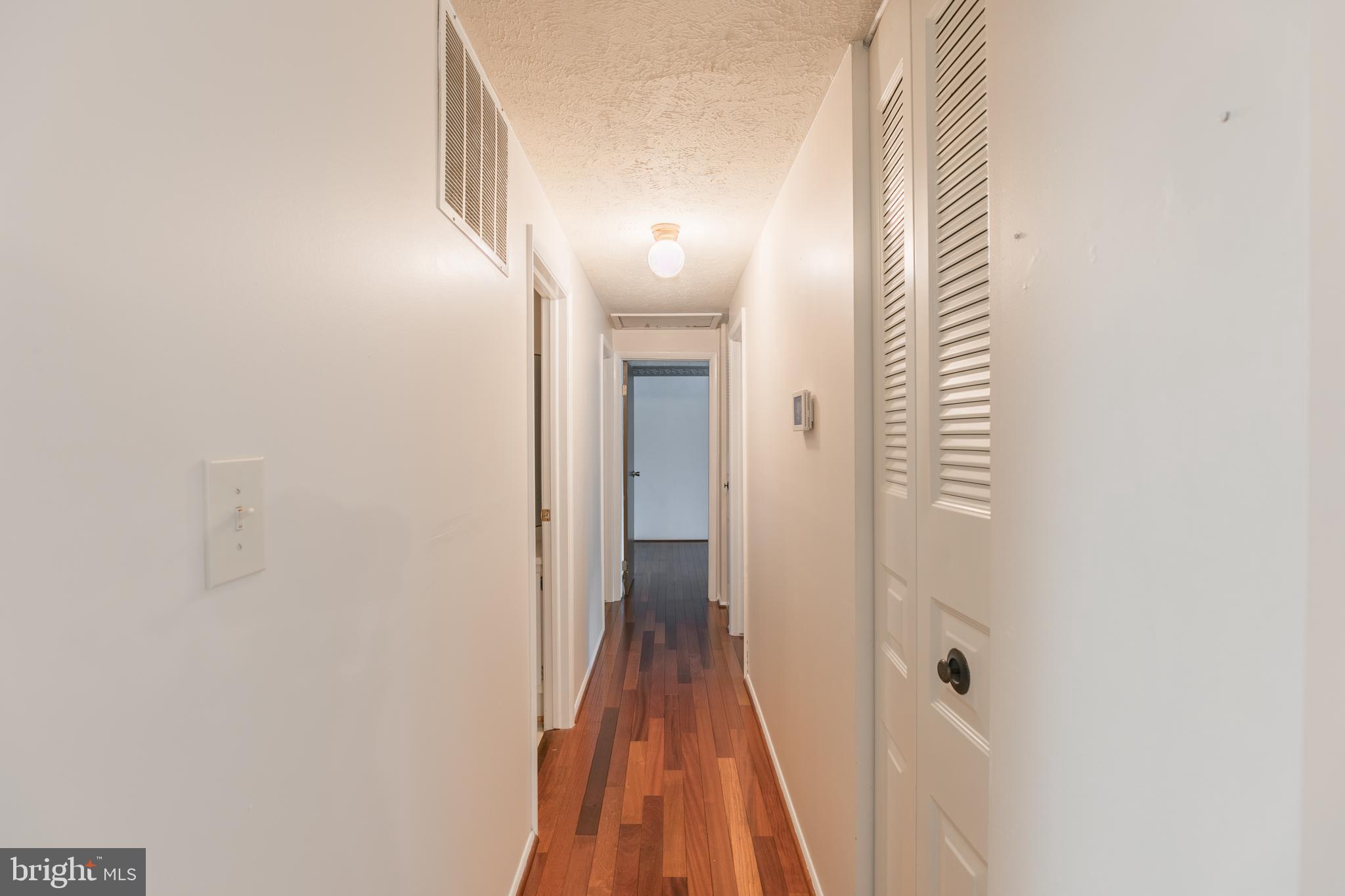 8142 Raphiel Ct