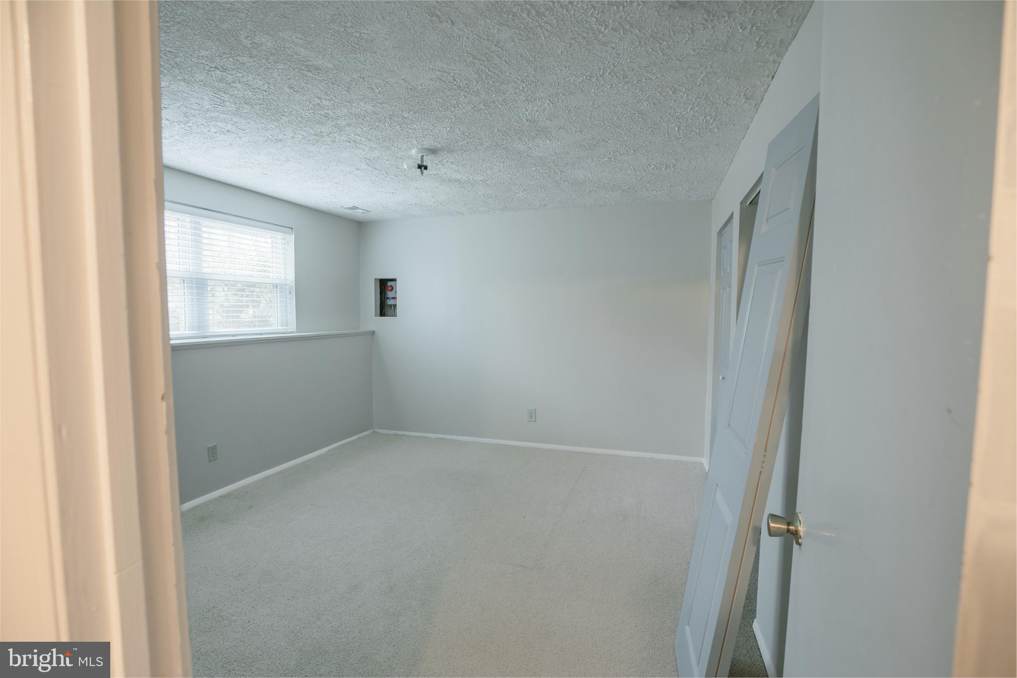 8142 Raphiel Ct
