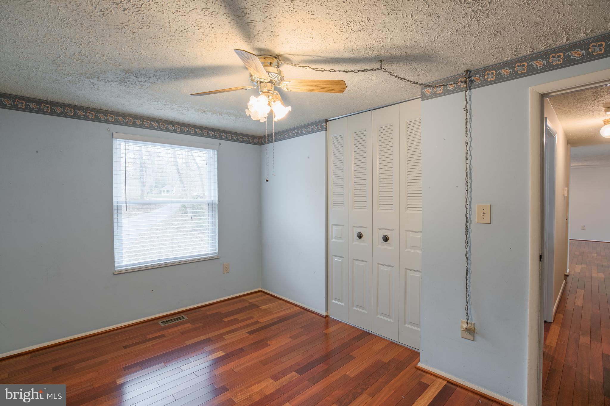 8142 Raphiel Ct