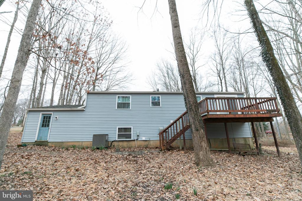 8142 Raphiel Ct