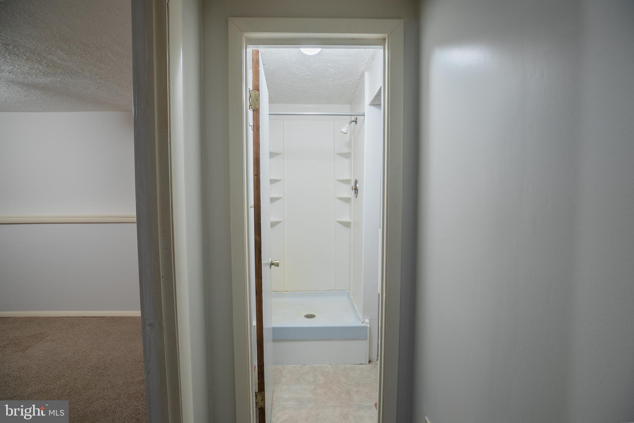 8142 Raphiel Ct