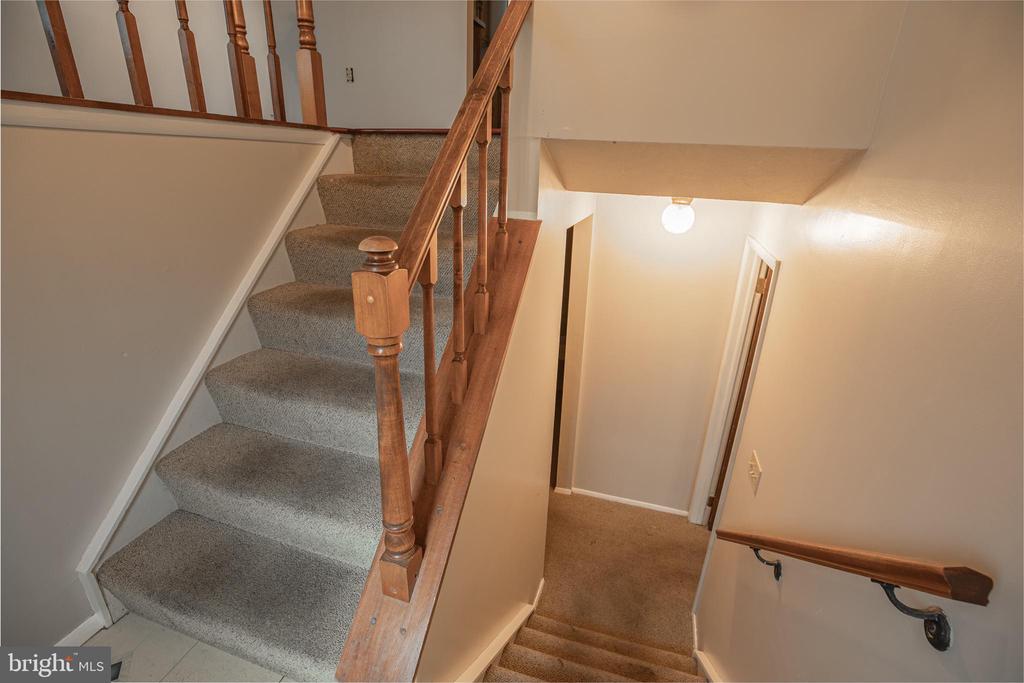 8142 Raphiel Ct