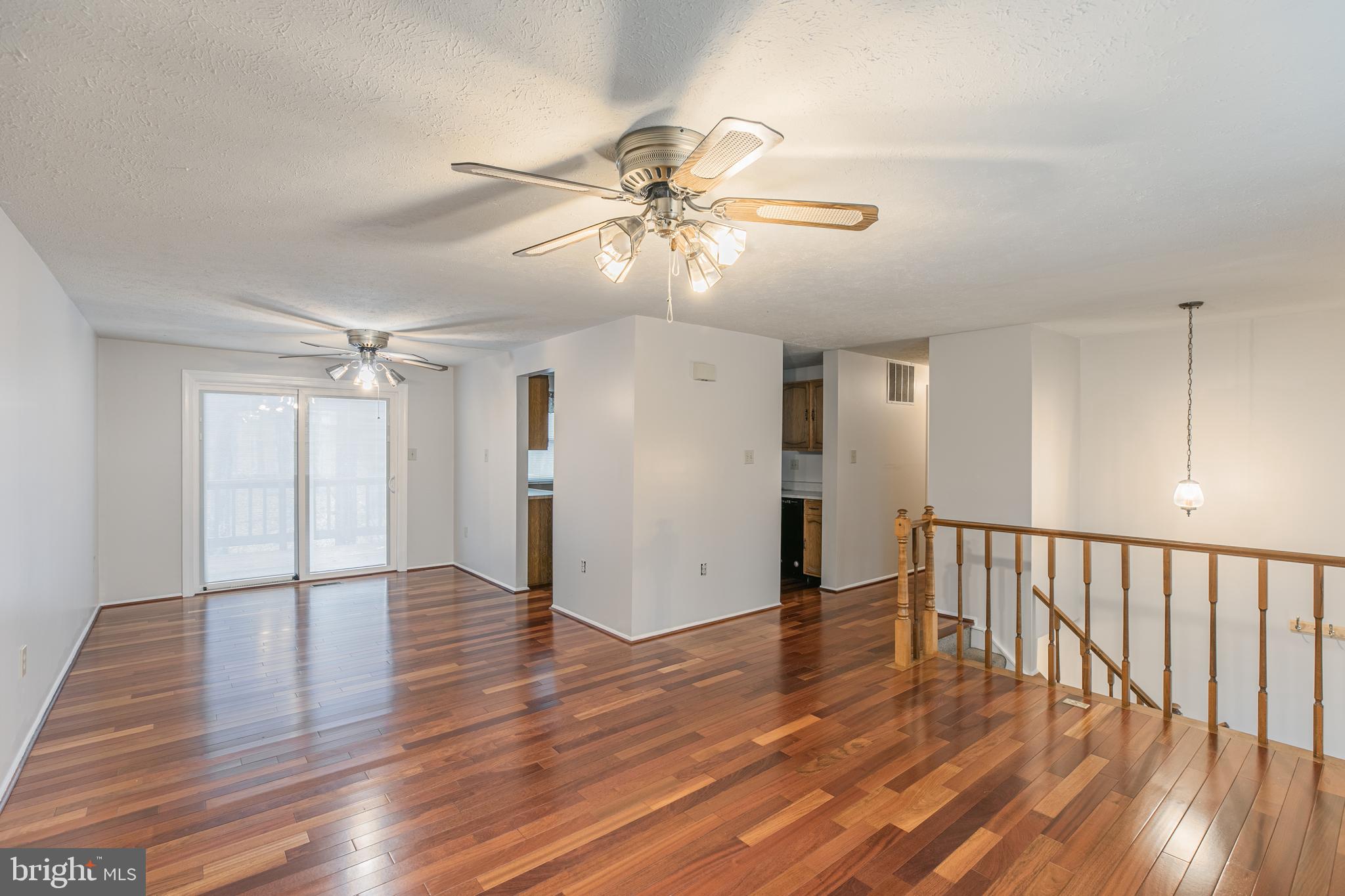 8142 Raphiel Ct