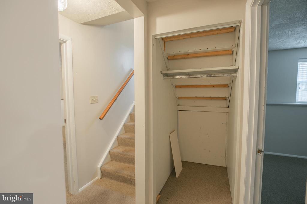 8142 Raphiel Ct