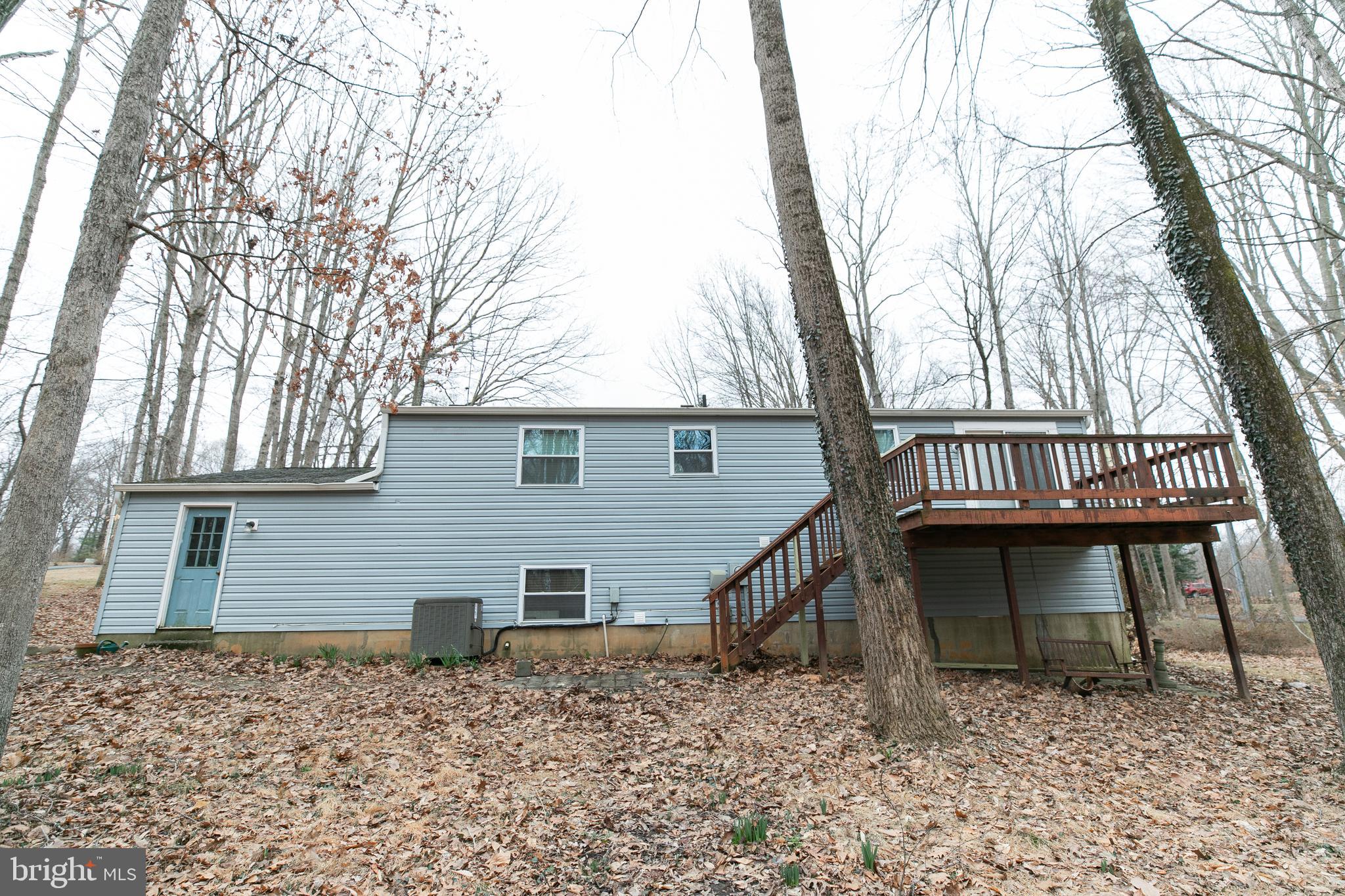 8142 Raphiel Ct