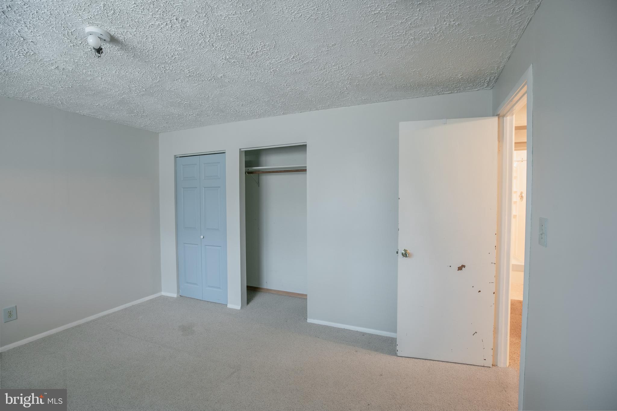 8142 Raphiel Ct