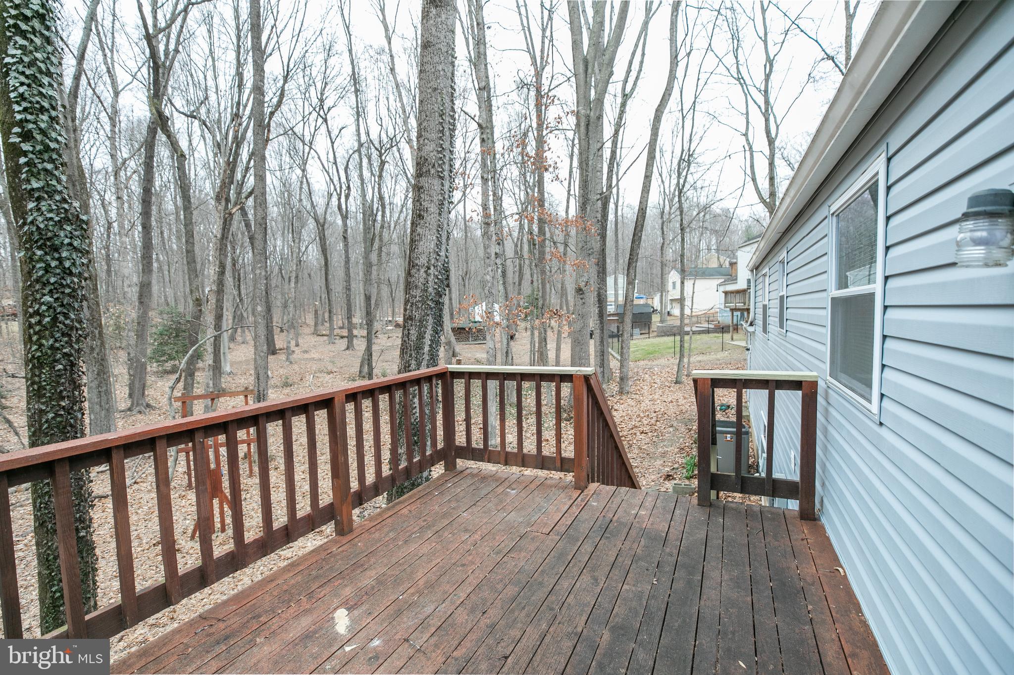 8142 Raphiel Ct