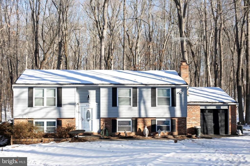 8142 Raphiel Ct