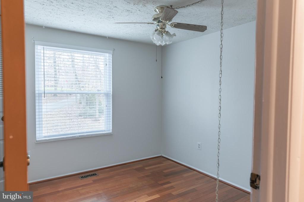 8142 Raphiel Ct