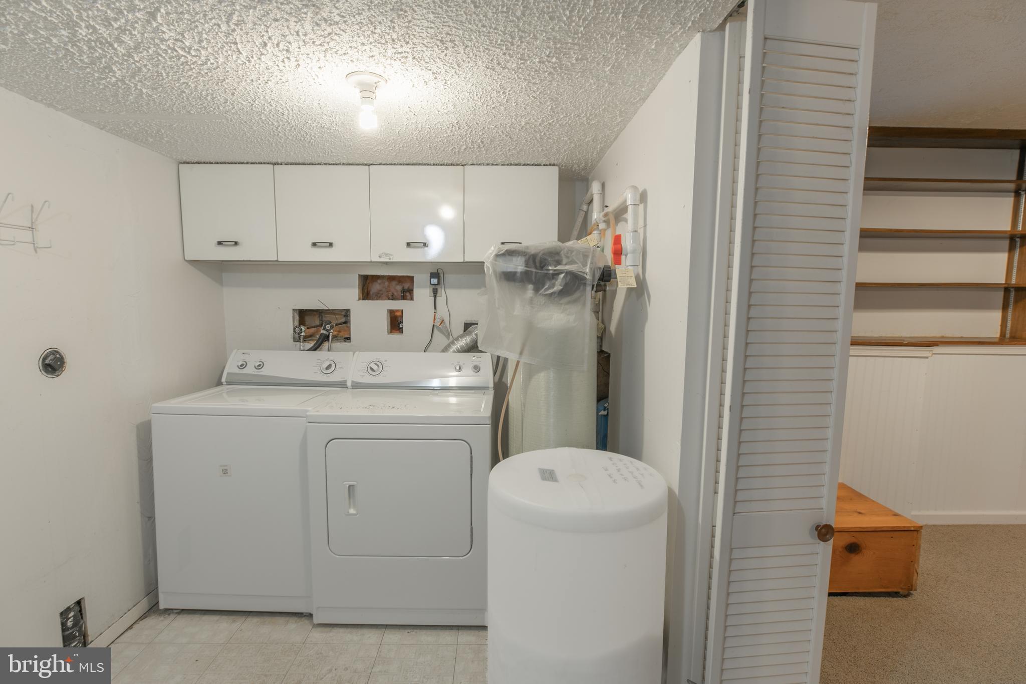8142 Raphiel Ct