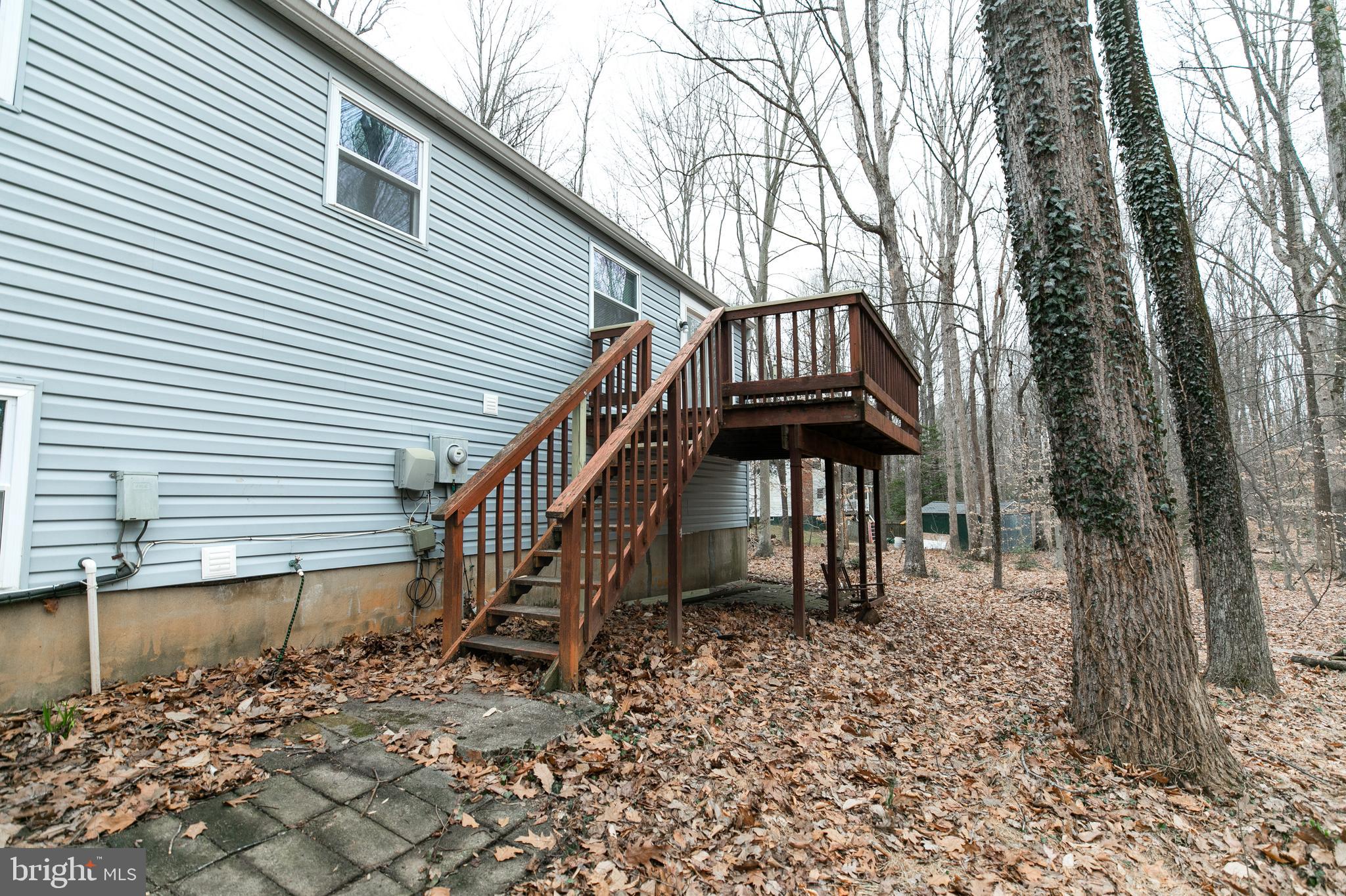 8142 Raphiel Ct