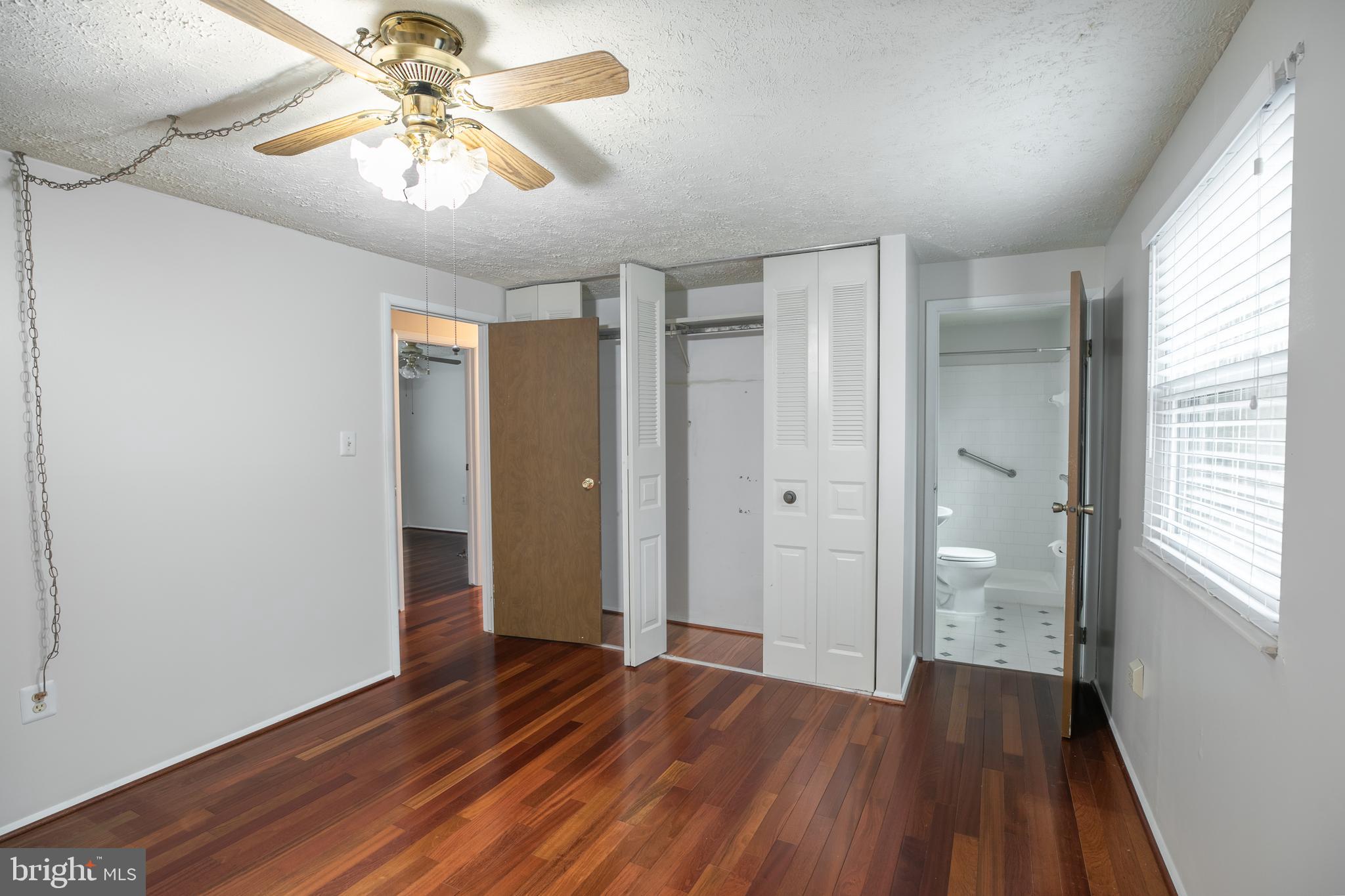 8142 Raphiel Ct